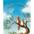 thumbnail image 1 of Pre-Owned Peace on Earth: A Child's Book of Poems and Prayers for Peace (Hardcover) 0745961355 9780745961354, 1 of 1