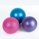 thumbnail image 4 of Pelotas de pilates, pelotas de yoga, pelotas de barra, pelotas de ejercicio pequeñas, pelotas de flexión pequeñas para pilates, yoga, entrenamiento básico y terapia física, mejoran el equilibrio, 4 of 5