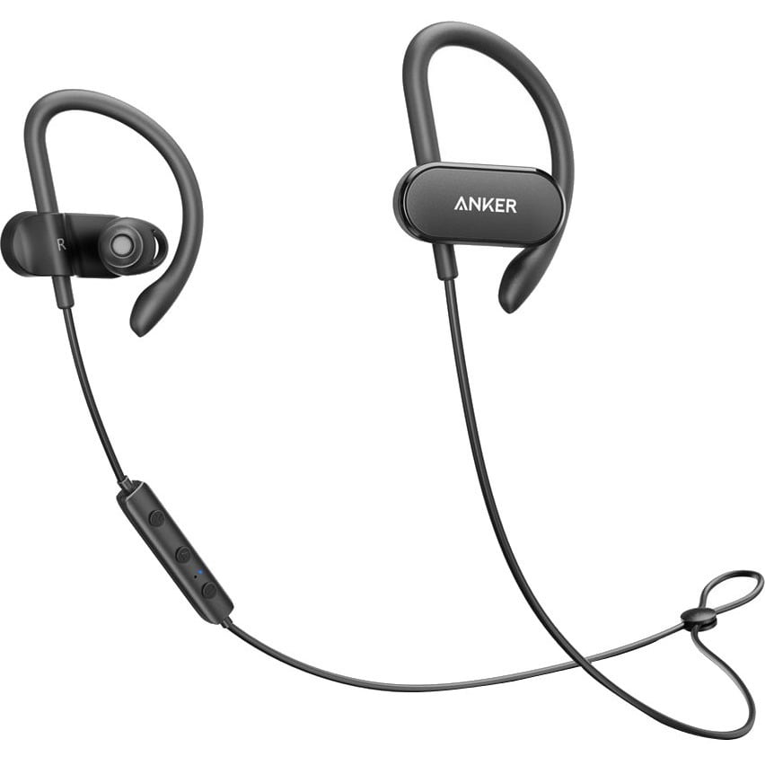 anker earbuds walmart