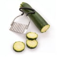 thumbnail image 4 of VINTAGE CRINKLE CUTTER, 4 of 5