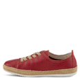 thumbnail image 2 of Spring Step Women's Eloya Shoes, 2 of 7