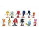 thumbnail image 5 of Juego de 12 figuras de acción de juego, modelo de juego de dibujos animados, estatuas, juguetes, adornos para tablero de instrumentos de automóvil, adornos para pasteles, decoraciones para el hogar,, 5 of 8