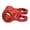 S50 red, variant on Yammee 31.8 / 35mm New Mountain Bike Stem Pure Color Bicycle Stem