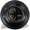 Black, variant on Hyperflite Pup Jawz Puncture Resistant Dog Flying Disc, 7-inch, for Small Dogs