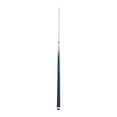 thumbnail image 3 of S SERENABLE Queue de Billard en Bois 1/2 pour Débutants 350g, 3 of 9