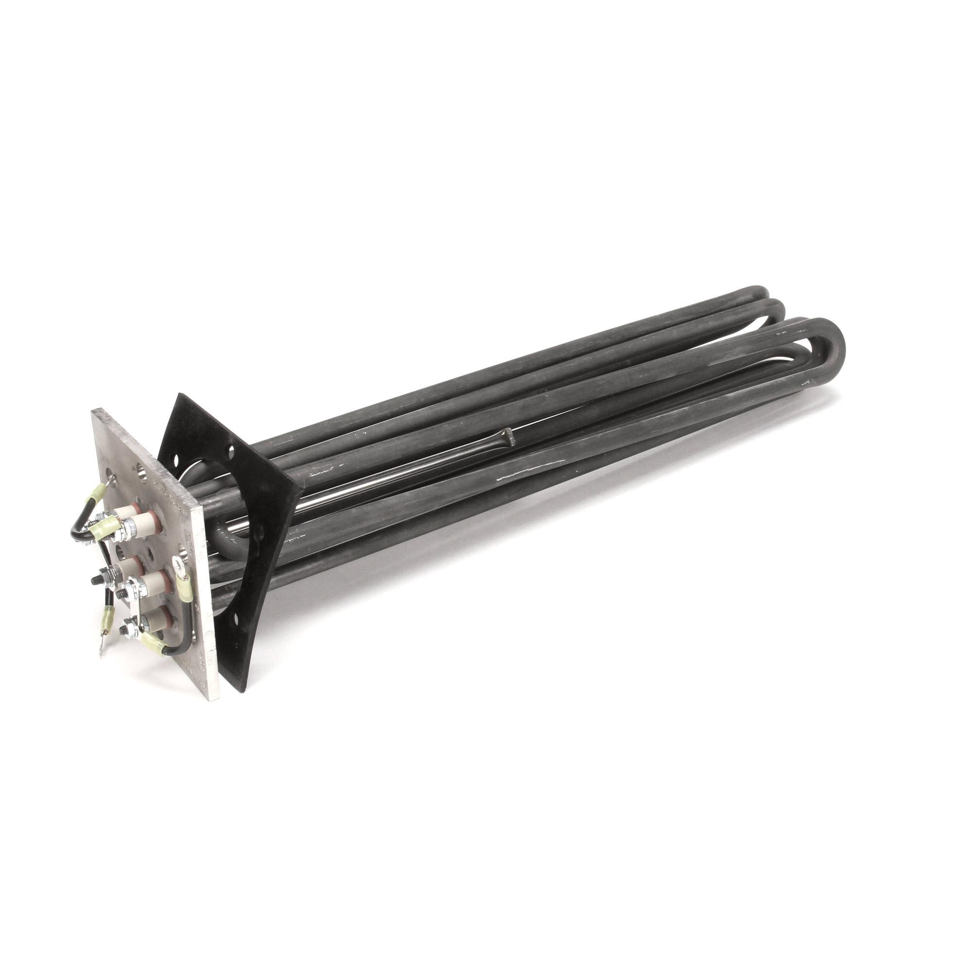 Jackson 4540-121-68-45 Heater 208V 15KW