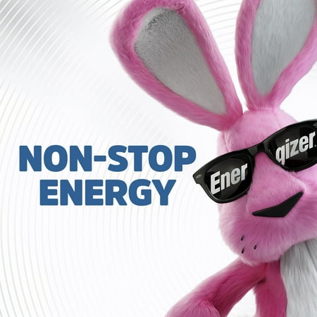 Energizer 2016 Batteries (2 Pack), 3V Lithium Coin Batteries