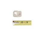 thumbnail image 2 of Weber HINGE KIT PVT TABLE LHS SPIRIT II 19 BB 67525, 2 of 3