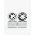 thumbnail image 1 of Ruedas de skate RICTA WHEEL DYNAMICS Ricta Speedrings 99a 53mm, 1 of 1
