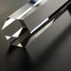 thumbnail image 3 of Optical Hexagonal Prism for Photography Seven-Color Reflects Sunlight, 3 of 5