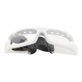 thumbnail image 1 of Gafas Deportivas Profesionales, Gafas Protectoras de Seguridad para Adultos Con Diadema, Resistentes A Impactos, Antideslizantes, Gafas Ventiladas para Baloncesto, Correr,, 1 of 7