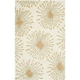 thumbnail image 1 of Safavieh Bella Beige Contemporary Rug - 8' x 10', 1 of 2