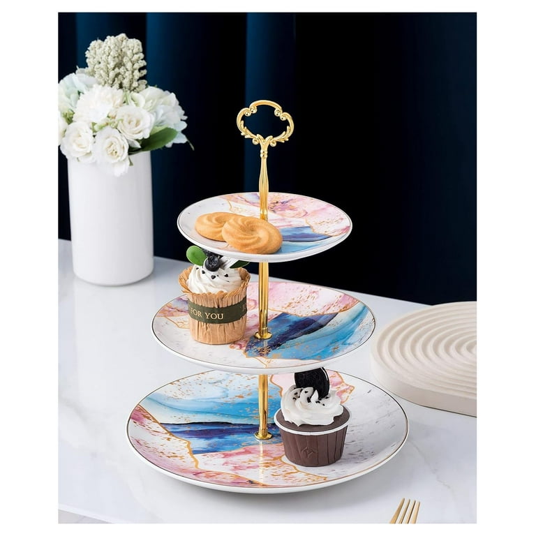 Walmart cake platter clearance