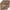 Style A, variant on Self Adhesive 3D Wall Panels Sticker,10-Pack Antique Foam Wall Panel,Wallpaper PVC Stone Wall Panels,Faux Brick Wall Panels for Living Room,Bedroom,Lobby,Bedroom,Office Decoration