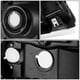 thumbnail image 5 of Conjunto de faros delanteros DNA MOTORING para Ford F250-550, 5 of 8