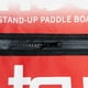 thumbnail image 4 of Almacenamiento La Tabla Paletas Board Bolser para Pizarra Pie () Rojo, 4 of 8