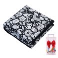 thumbnail image 2 of Manta para Colorear DIY Con Rotuladores (A), 2 of 9