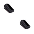 thumbnail image 4 of Naiovety Contenedores de bolsas de tubo para bicicleta Type1 NO1 Naiovety CBP489120, 4 of 6