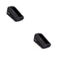thumbnail image 4 of Contenedores de bolsa de tubo Greeniant para bicicleta, organizador de piezas de bicicletas profesionales, 4 of 6