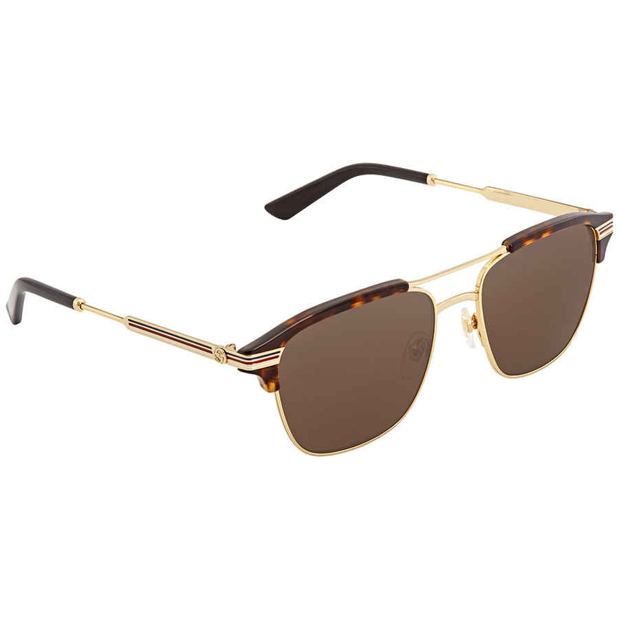 Gucci sunglasses gg0241s Clearance