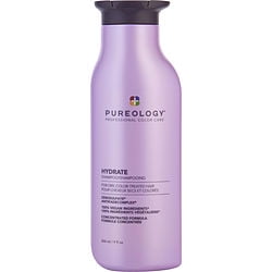 Pureology Hydrate Shampoo 9 oz