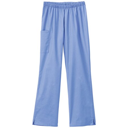 - Fundamentals Women's Cargo Pocket Pant