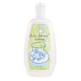 thumbnail image 1 of Colonia Baby Bench Jelly Bean 200 ml, 1 of 3