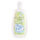 thumbnail image 1 of Colonia Baby Bench Jelly Bean 200 ml, 1 of 3