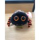 thumbnail image 1 of Ty Beanie-muñeco de peluche de dragón multicolor para niños, juguete de animales bonitos, regalo de Navidad, 15CM Fivean unisex, 1 of 2
