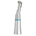 thumbnail image 2 of Dental Handpiece Slow Type Handpiece Oral Treatment Tool for Dental Clinic (Contra Angle), 2 of 13
