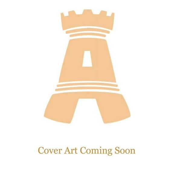 A-Z: A-Z of Rochester : Places-People-History (Paperback)