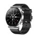 thumbnail image 1 of Smart Watch Sport Fitness Watch Ip68 Impermeable Bluetooth Call Watch Para Mujeres Y Hombres Corriendo Serendint EL017350-02, 1 of 5