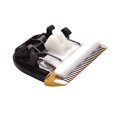 thumbnail image 1 of Accesorios universales para afeitadora de cabezal de corte de pelo, pies cortos Afortunado Sencillez, 1 of 4