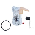 thumbnail image 1 of for Pontiac for Toyota Vibe for Corolla Matrix 2003-2004 Herko Fuel Pump Module 911GE, 1 of 4