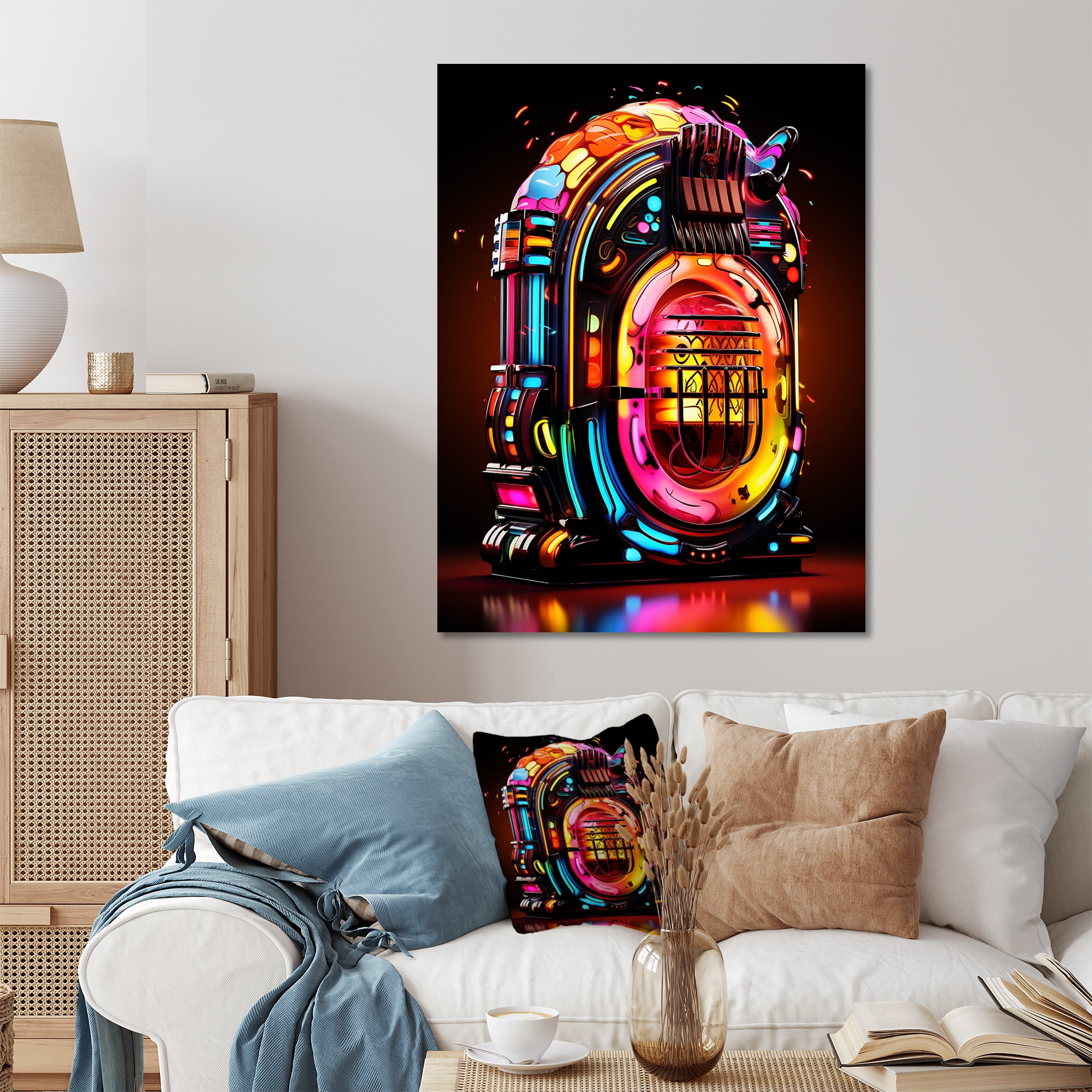 アート・デザイン・音楽 COBPEMEHHbIE rPABEPbI MOCKBbI Designart 