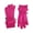 Fuchsia, variant on N'Ice Caps Kids Winter Thinsulate Waterproof Gloves Insulated Ski Snow Unisex Children Pink