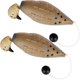 thumbnail image 1 of Juguetes para Entrenar Perros de Mascotas que Son Resistentes a los Mordiscos, 1 of 4
