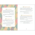 thumbnail image 2 of Daily Meditations for Christians: A Year of Quotes, Reflections, and Scriptures, (Paperback), 2 of 9