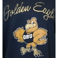thumbnail image 3 of NCAA Oral Roberts University Women's Tee, 3 of 10