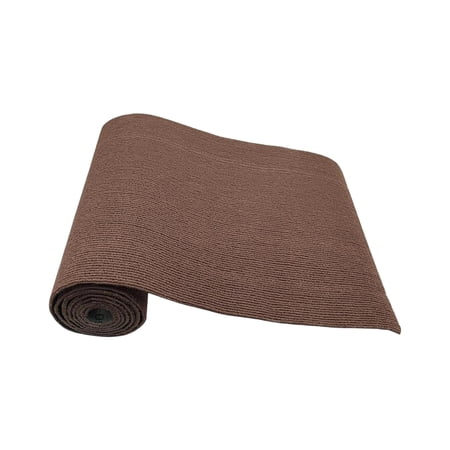 Furniture Protector Mat for Cat Scratching Durable Sisal Material Couch Guard Anti Scratch for Sofa Chair