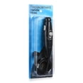 thumbnail image 1 of Hilo dental para agua, accesorios para el mango, pegamento para tuberías de agua, 1 of 6