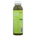 thumbnail image 2 of Suja Essentials Organic Green Delight Juice, 12 Fluid Ounce -- 6 per Case., 2 of 6