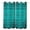 style-2, variant on Nature Forest 2pcs Blackout Curtains For Living Room Bedroom Grommet Top Window Set for Left And Right Biparting Open