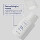 thumbnail image 5 of Hidratante facial Obagi Hydrate 50 ml para todo tipo de piel, 5 of 8