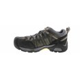 thumbnail image 4 of Keen Utility Detroit XT ESD Soft Toe Work Shoe | 1020034 Grey, 4 of 6