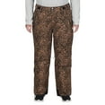thumbnail image 1 of Snow Country Outerwear Womens Plus Size Snow Ski Pants 1X-6X Short or Reg, 1 of 2