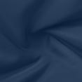 thumbnail image 5 of Boys Puff Vest Outwear with Hood Casual Full Zip Warm Sleeveless Kids Winter Jacket Navy 4, 5 of 8