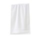 thumbnail image 2 of Toalla de baño grande de algodón,gruesa y alargada,toalla deportiva,suave y absorbente,adecuada para hombres y mujeres, 2 of 6