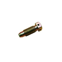 RAParts S.41557 881144M1 Screw - Fits Massey Harris