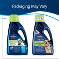 thumbnail image 2 of 60oz Pet Stain and Odour Carpet Cleaner, 2 of 7